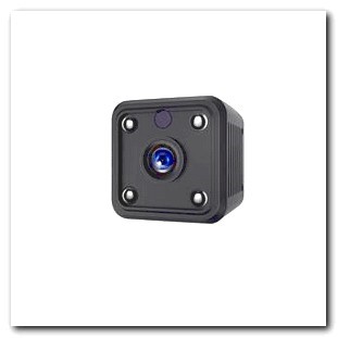 Hidden Car Cameras for Sale